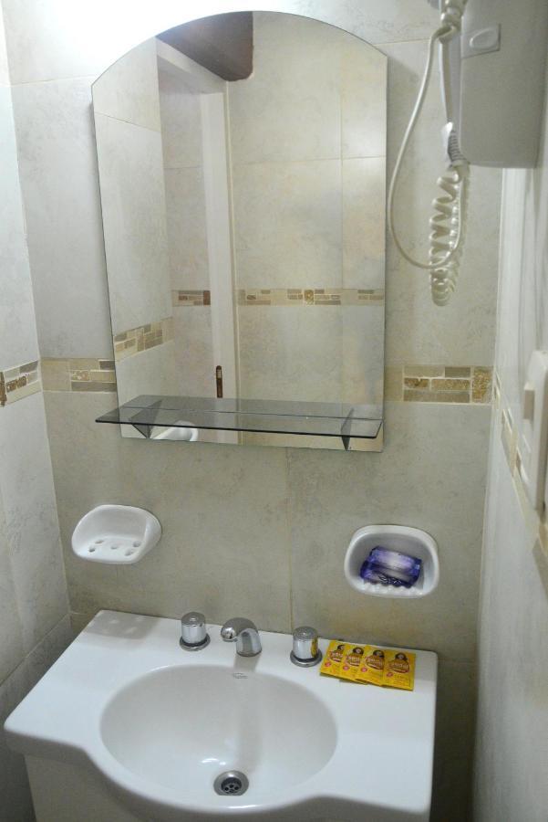 Sesma Excelencia En Cabanas San Rafael  Εξωτερικό φωτογραφία