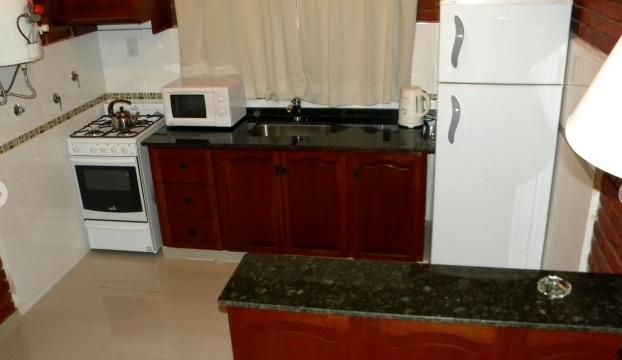 Sesma Excelencia En Cabanas San Rafael  Εξωτερικό φωτογραφία