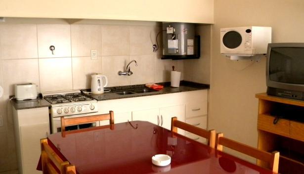 Sesma Excelencia En Cabanas San Rafael  Δωμάτιο φωτογραφία