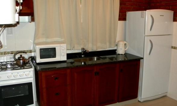 Sesma Excelencia En Cabanas San Rafael  Δωμάτιο φωτογραφία